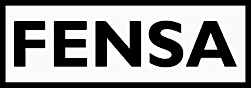 fensa_logo.gif